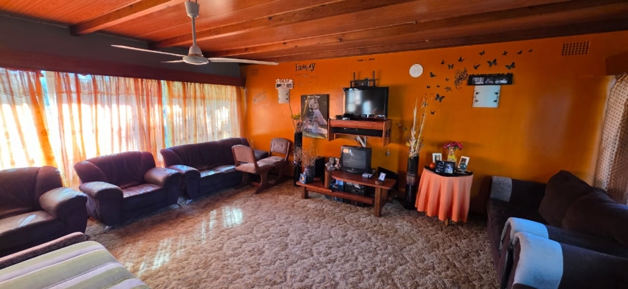 3 Bedroom Property for Sale in Declercqville North West